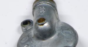 artikelbilder\schwimmergehausedeckelunbekanntesmodel3